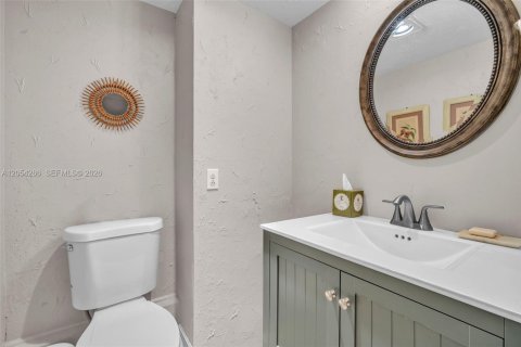 Copropriété à vendre à Boca Raton, Floride: 2 chambres, 132.48 m2 № 2248256 - photo 28