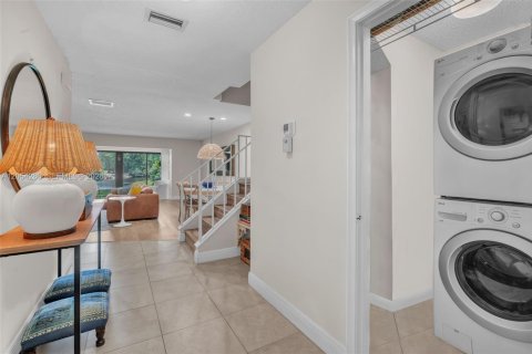 Copropriété à vendre à Boca Raton, Floride: 2 chambres, 132.48 m2 № 2248256 - photo 27