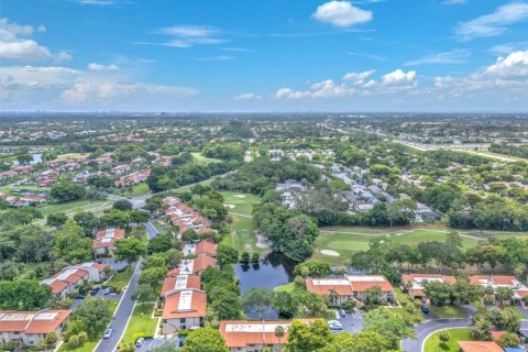 Copropriété à vendre à Boca Raton, Floride: 2 chambres, 132.48 m2 № 2248256 - photo 7
