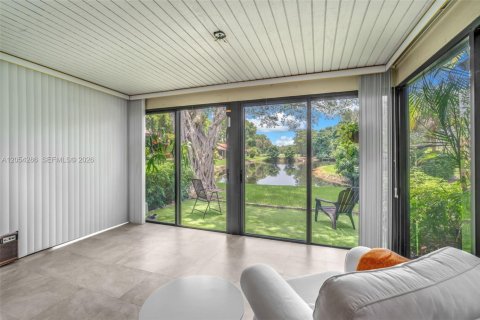 Copropriété à vendre à Boca Raton, Floride: 2 chambres, 132.48 m2 № 2248256 - photo 25