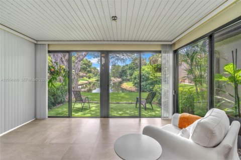 Copropriété à vendre à Boca Raton, Floride: 2 chambres, 132.48 m2 № 2248256 - photo 26
