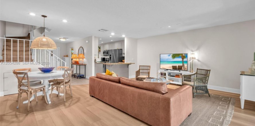 Condo à Boca Raton, Floride, 2 chambres  № 2248256