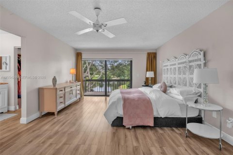 Copropriété à vendre à Boca Raton, Floride: 2 chambres, 132.48 m2 № 2248256 - photo 29