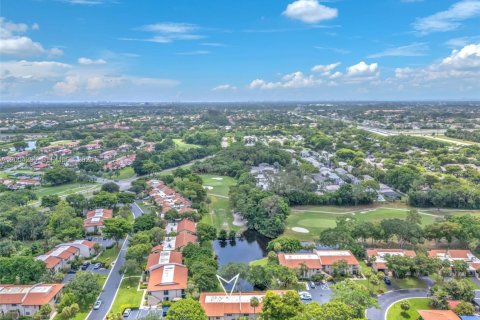 Copropriété à vendre à Boca Raton, Floride: 2 chambres, 132.48 m2 № 2248256 - photo 6