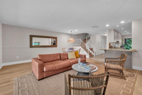 Copropriété à vendre à Boca Raton, Floride: 2 chambres, 132.48 m2 № 2248256 - photo 18