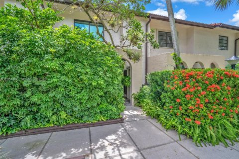 Copropriété à vendre à Boca Raton, Floride: 2 chambres, 132.48 m2 № 2248256 - photo 12