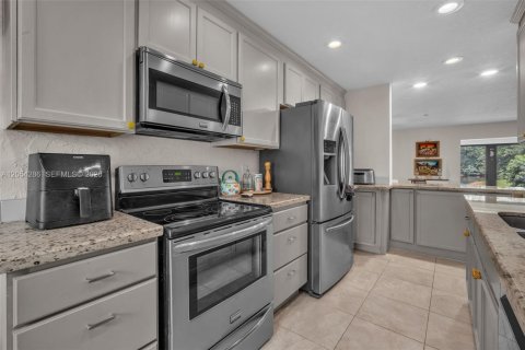 Copropriété à vendre à Boca Raton, Floride: 2 chambres, 132.48 m2 № 2248256 - photo 20