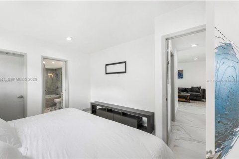 Casa en alquiler en West Park, Florida, 4 dormitorios, 135.64 m2 № 1989883 - foto 6