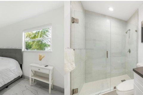 Casa en alquiler en West Park, Florida, 4 dormitorios, 135.64 m2 № 1989883 - foto 7