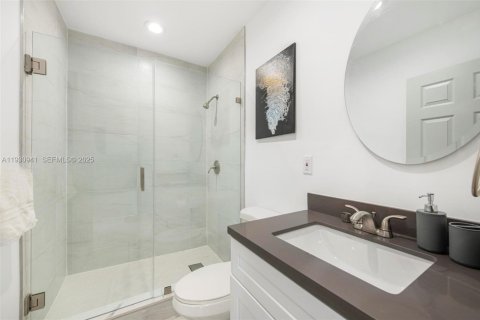 Casa en alquiler en West Park, Florida, 4 dormitorios, 135.64 m2 № 1989883 - foto 17