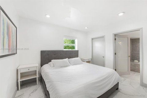 Casa en alquiler en West Park, Florida, 4 dormitorios, 135.64 m2 № 1989883 - foto 18