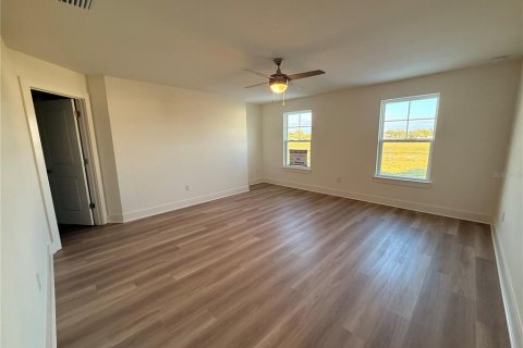 House in Hudson, Florida 3 bedrooms, 166.67 sq.m. № 2216443 - photo 6