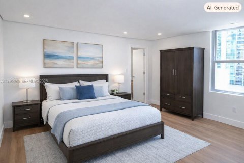 Copropriété à vendre à Miami Beach, Floride: 1 chambre, 74.04 m2 № 2274005 - photo 23