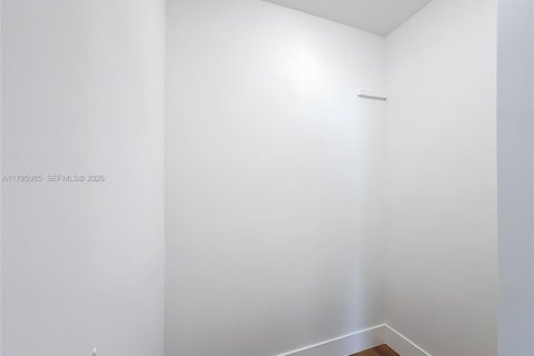 Copropriété à vendre à Miami Beach, Floride: 1 chambre, 74.04 m2 № 2274005 - photo 27