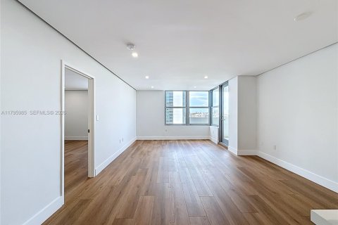 Copropriété à vendre à Miami Beach, Floride: 1 chambre, 74.04 m2 № 2274005 - photo 12