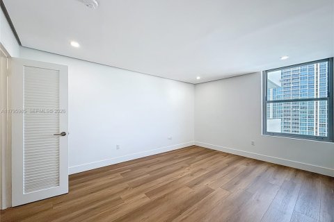 Copropriété à vendre à Miami Beach, Floride: 1 chambre, 74.04 m2 № 2274005 - photo 22