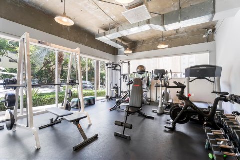 Condominio en venta en Miami Beach, Florida, 2 dormitorios, 99.41 m2 № 1861206 - foto 19