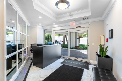 Condominio en venta en Miami Beach, Florida, 2 dormitorios, 99.41 m2 № 1861206 - foto 20