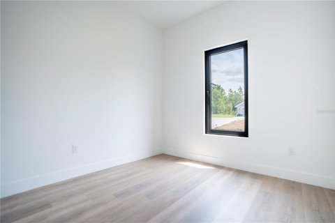 House in Homosassa, Florida 4 bedrooms, 185.34 sq.m. № 2338880 - photo 22