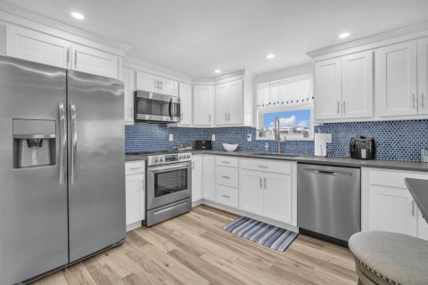 Copropriété à vendre à Fort Lauderdale, Floride: 2 chambres, 111.3 m2 № 2370229 - photo 9