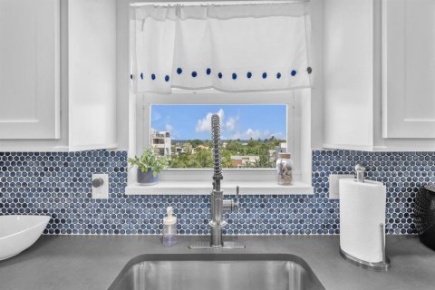Copropriété à vendre à Fort Lauderdale, Floride: 2 chambres, 111.3 m2 № 2370229 - photo 12