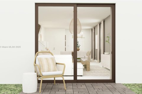 Casa en venta en Miami, Florida, 4 dormitorios, 223.99 m2 № 1828255 - foto 8