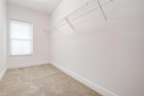 Villa ou maison à vendre à Clearwater, Floride: 4 chambres, 294.5 m2 № 1517596 - photo 27