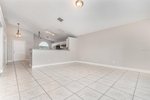 Villa ou maison à vendre à Orlando, Floride: 3 chambres, 116.31 m2 № 1796161 - photo 6