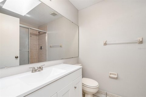 Villa ou maison à vendre à Orlando, Floride: 3 chambres, 116.31 m2 № 1796161 - photo 20