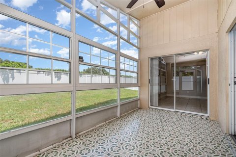 Villa ou maison à vendre à Orlando, Floride: 3 chambres, 116.31 m2 № 1796161 - photo 22