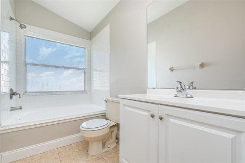 Villa ou maison à vendre à Orlando, Floride: 3 chambres, 116.31 m2 № 1796161 - photo 15
