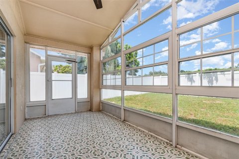 Villa ou maison à vendre à Orlando, Floride: 3 chambres, 116.31 m2 № 1796161 - photo 23