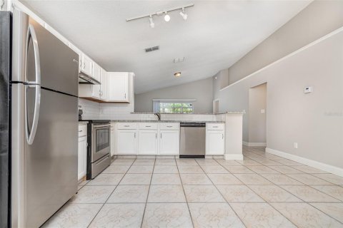 Villa ou maison à vendre à Orlando, Floride: 3 chambres, 116.31 m2 № 1796161 - photo 10