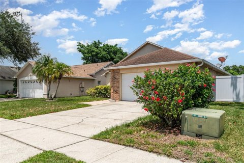 Villa ou maison à vendre à Orlando, Floride: 3 chambres, 116.31 m2 № 1796161 - photo 3