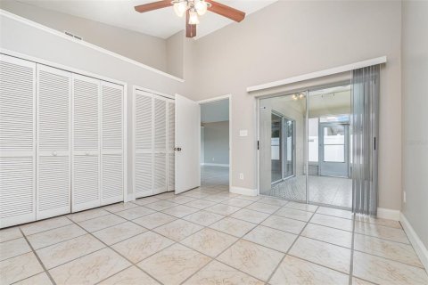 Villa ou maison à vendre à Orlando, Floride: 3 chambres, 116.31 m2 № 1796161 - photo 12