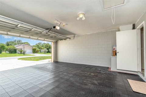 Villa ou maison à vendre à Orlando, Floride: 3 chambres, 116.31 m2 № 1796161 - photo 21