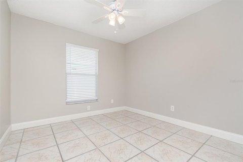 Villa ou maison à vendre à Orlando, Floride: 3 chambres, 116.31 m2 № 1796161 - photo 18