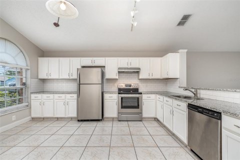 Villa ou maison à vendre à Orlando, Floride: 3 chambres, 116.31 m2 № 1796161 - photo 9
