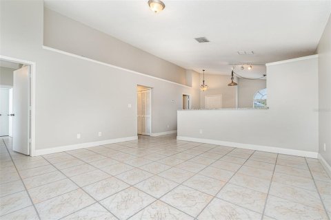 Villa ou maison à vendre à Orlando, Floride: 3 chambres, 116.31 m2 № 1796161 - photo 7
