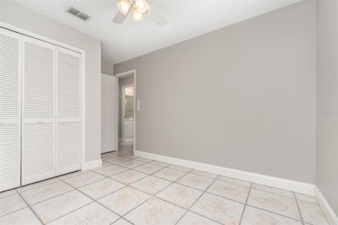 Villa ou maison à vendre à Orlando, Floride: 3 chambres, 116.31 m2 № 1796161 - photo 19
