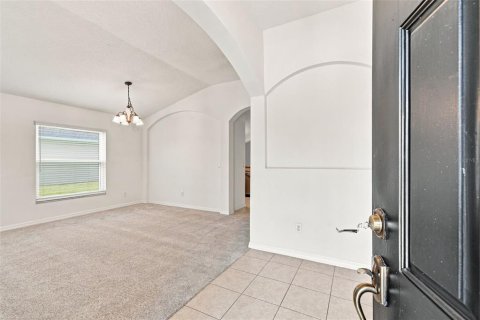 Купить виллу или дом в Орландо, Флорида 9 комнат, 185.8м2, № 2302665 - фото 4
