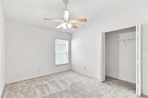 Купить виллу или дом в Орландо, Флорида 9 комнат, 185.8м2, № 2302665 - фото 14