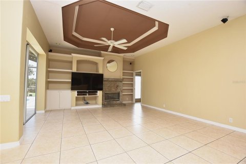 Villa ou maison à louer à Lakeland, Floride: 5 chambres, 252.69 m2 № 1879277 - photo 13