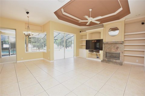 Villa ou maison à louer à Lakeland, Floride: 5 chambres, 252.69 m2 № 1879277 - photo 14