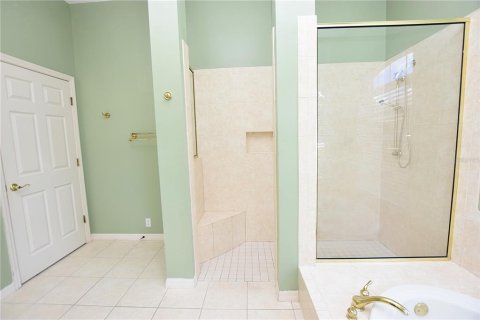 Villa ou maison à louer à Lakeland, Floride: 5 chambres, 252.69 m2 № 1879277 - photo 27