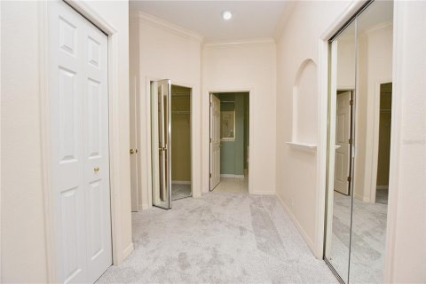 Villa ou maison à louer à Lakeland, Floride: 5 chambres, 252.69 m2 № 1879277 - photo 23