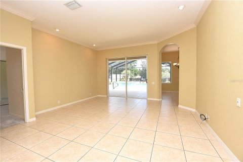 Villa ou maison à louer à Lakeland, Floride: 5 chambres, 252.69 m2 № 1879277 - photo 16