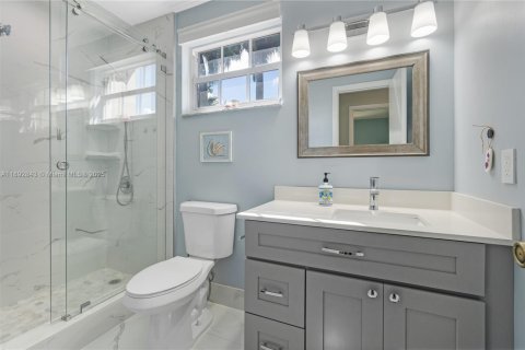 Touwnhouse à vendre à Miami, Floride: 3 chambres, 141.95 m2 № 1945073 - photo 26