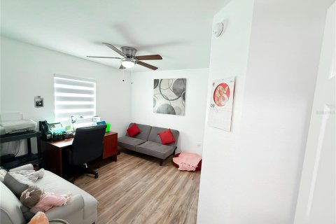 House in Ocala, Florida 3 bedrooms, 131.46 sq.m. № 1907040 - photo 15