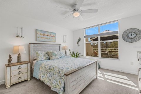 Condo in Bradenton, Florida, 1 bedroom  № 2431054 - photo 19